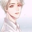 คนแต่ง