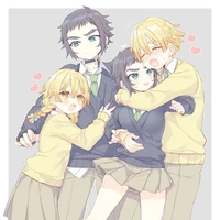แอด