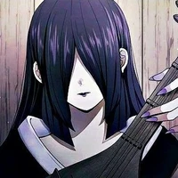 นาคิเมะ//ข้างขึ้นที่4(คนใหม่)