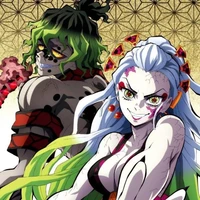 ดาคิกับกิวทาโร่//ข้างขึ้นที่6