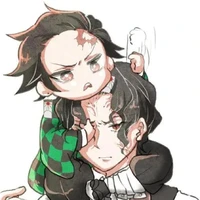 อสูร(ทุกตัว)