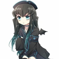 พระเจ้า