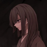 ข้างขึ้นทั้งหมด