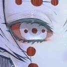 ครอบครัวแมงมุม