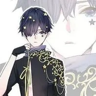 เกียกโกะ//ปลอมตัว