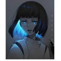พลอย
