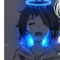 ฝน