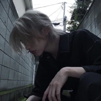 ราชันย์( ยมทูต )