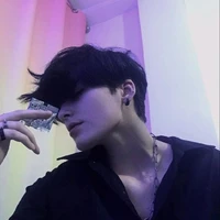 เอส(?)