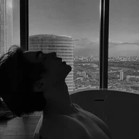 เออา( มัจจุราช(?) )