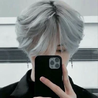 Mi.นายท่าน