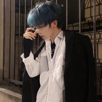 สคริป( ซาตาน( ? )