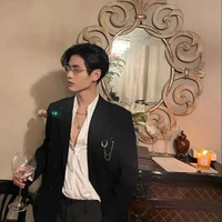 เจเจ( ผู้คุมวิญญาญ )