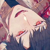 Kevin( ml/ system