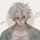 Sanemi (A.D)