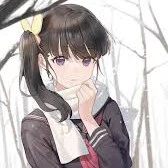 kanao (O.P)