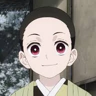 Shigeru kamado