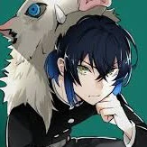 inosuke hashibira(A.D)