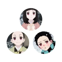 (†T.H.S†)
