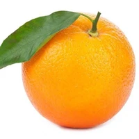 Laranja
