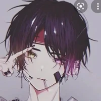 เบส(นายเอกร่างเก่า)