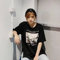 วี(พระเอก)