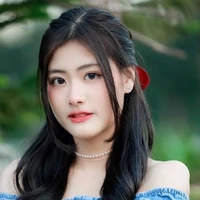 จีจี้(นางเอก)