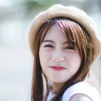 ฟ้อนด์(นางร้าย)