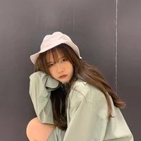 ปูเป้(เพื่อนพระเอก