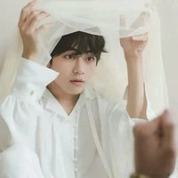 tae bear