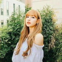 lisa