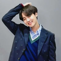 Heseok