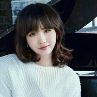 yoonji