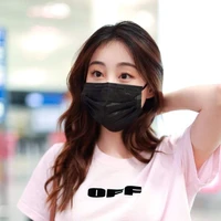 พลอย
