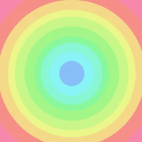 เเอค