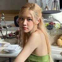 Roséanna