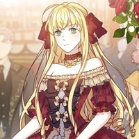 kiri