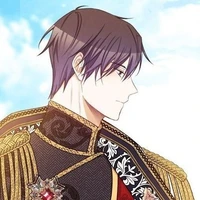 Levi