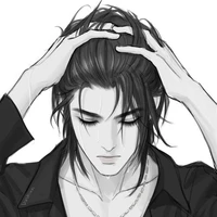 kris