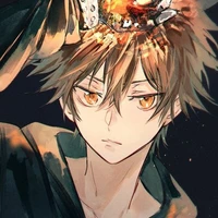 ซาวาดะ สึนะโยชิ