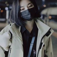 eun-jae