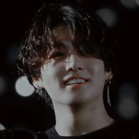 jungkook