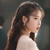 Lee Ji eun