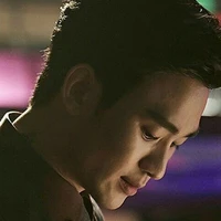 Kim soohyun
