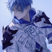 phantom