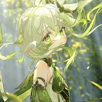 anya