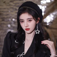 พิม(เพื่อนนางเอก)