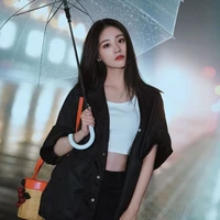 เจน(เพื่อนนางเอก)