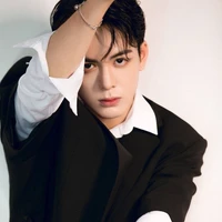 ติม(เพื่อนพระเอก)