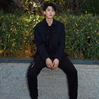 บีม(เพื่อนพระเอก)
